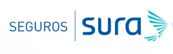 Logo Sura