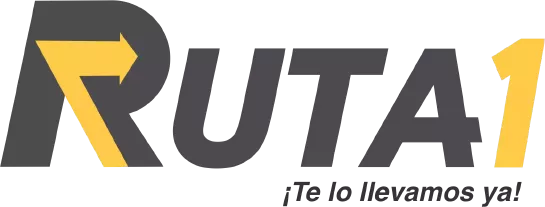 Logo ruta1