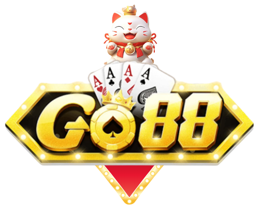 Go88.Com